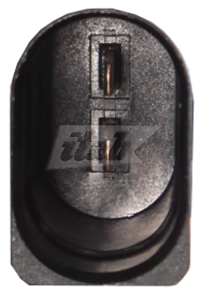 Pressure Converter, exhaust control