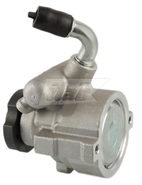 Hydraulic Pump, steering (42070114AV)