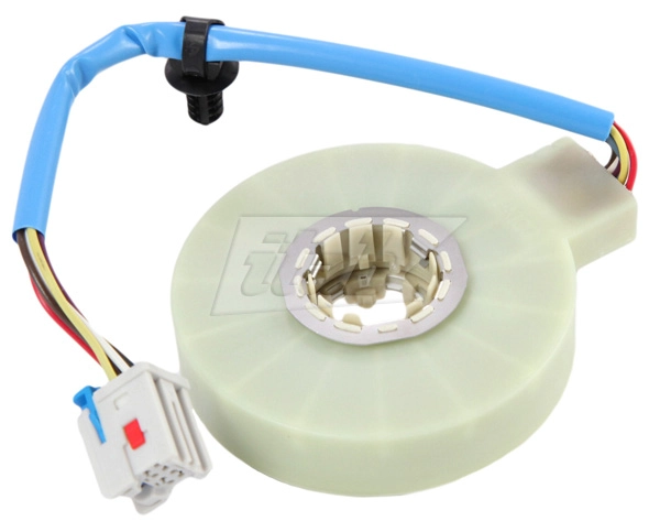 Steering Angle Sensor (40074301OV)