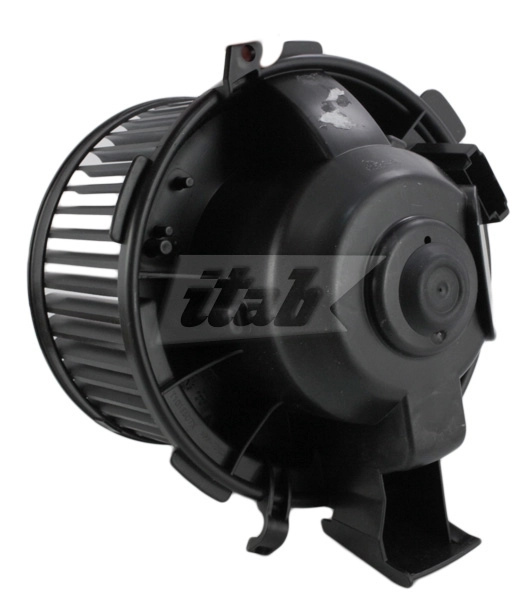 Interior Blower (50070016OV)
