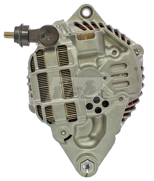 Alternator (20035411OV)