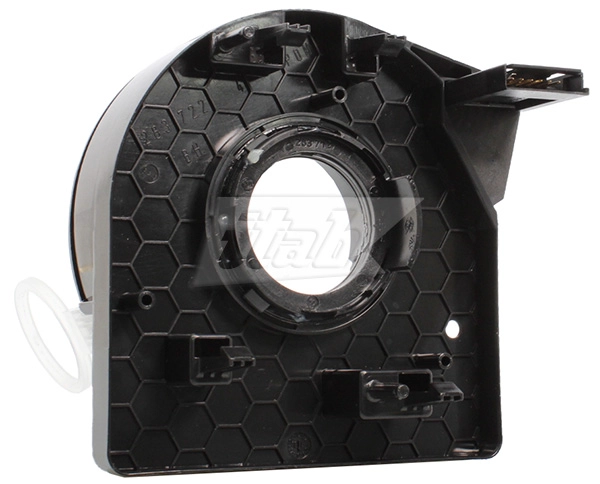 Clockspring, airbag (65073003OV)