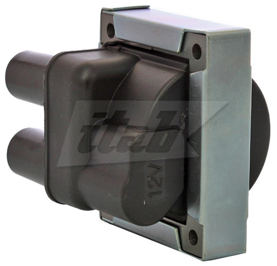 Ignition Coil (80074000AV)