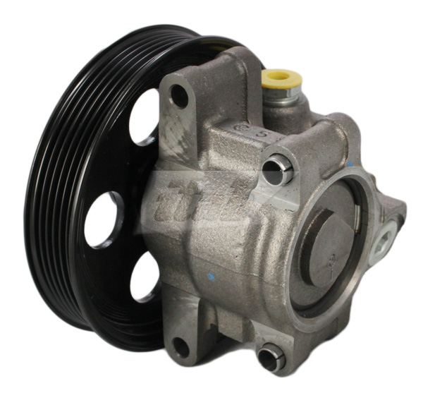 Hydraulic Pump, steering (42072147OV)