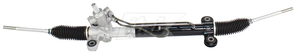 Steering Gear (41083101AV)