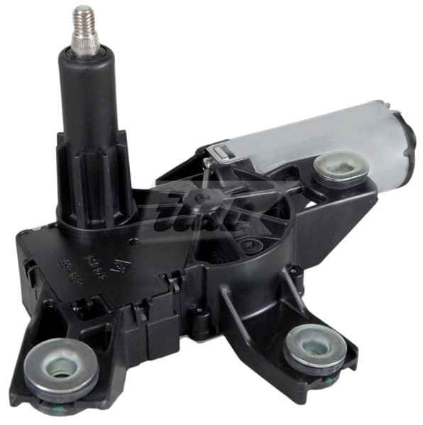 Wiper Motor (30015311AV)