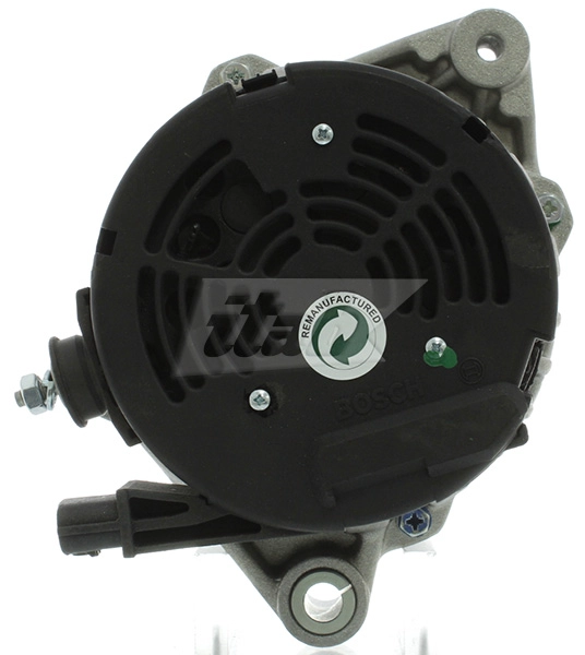 Alternator (20044111RV)