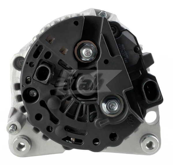 Alternator (20010268AV)