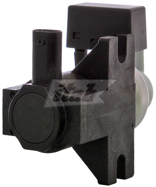 Pressure Converter, exhaust control (72076001OV)