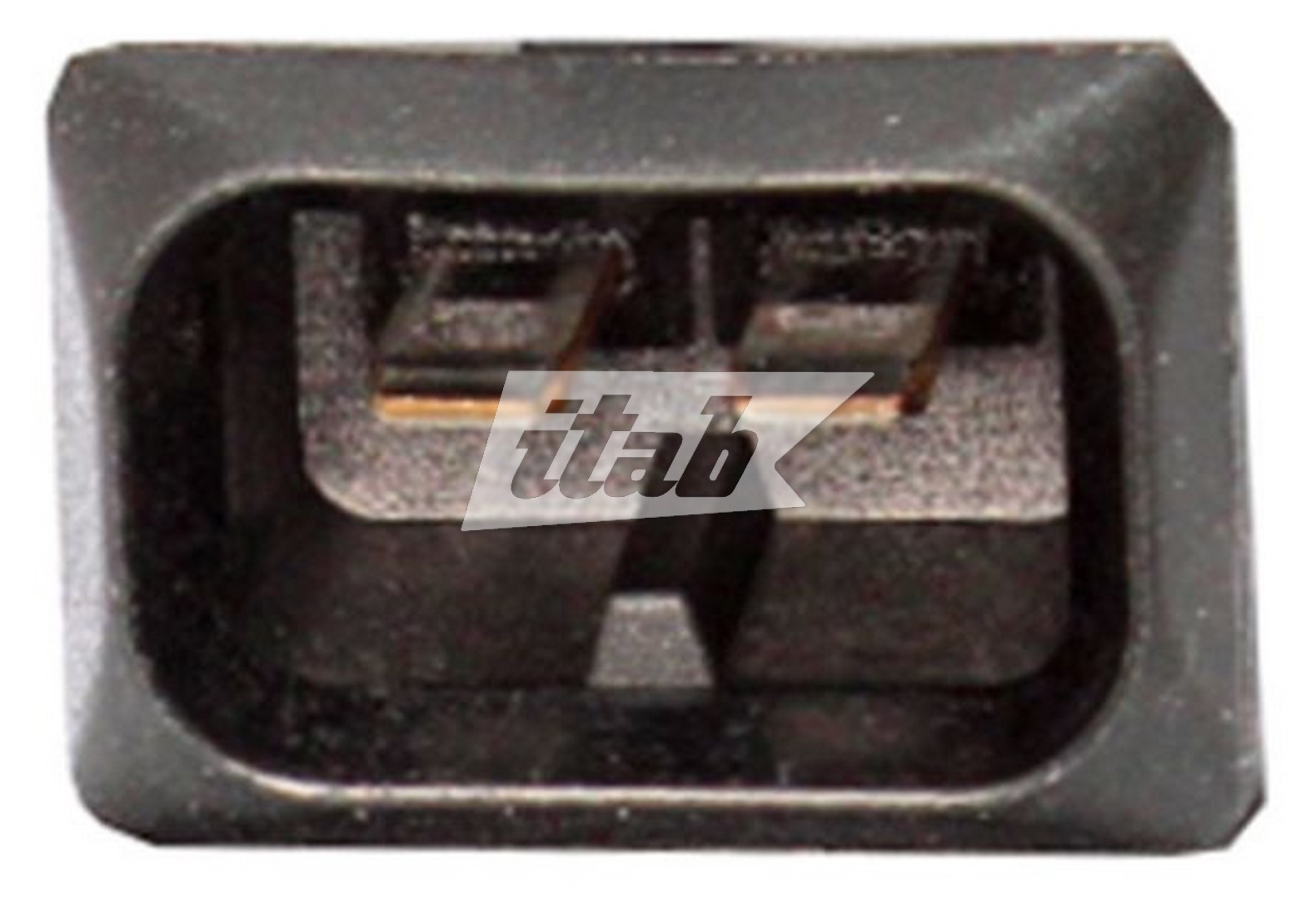 Pressure Converter, exhaust control