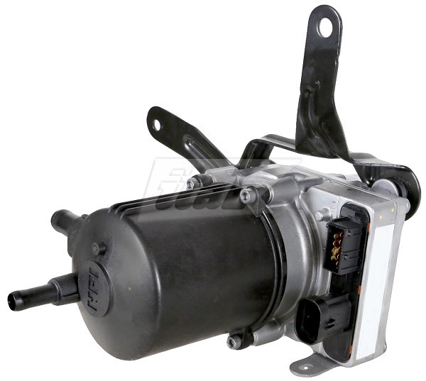 Hydraulic Pump, steering (42070305OV)