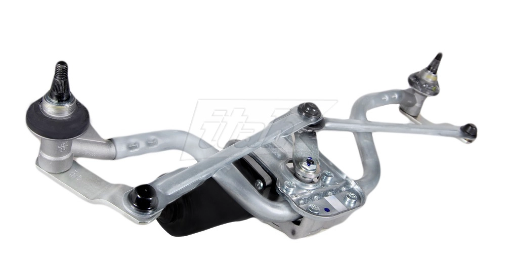 Window Cleaning System (32048103OV)