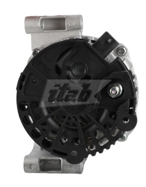 Alternator (20030204OV)