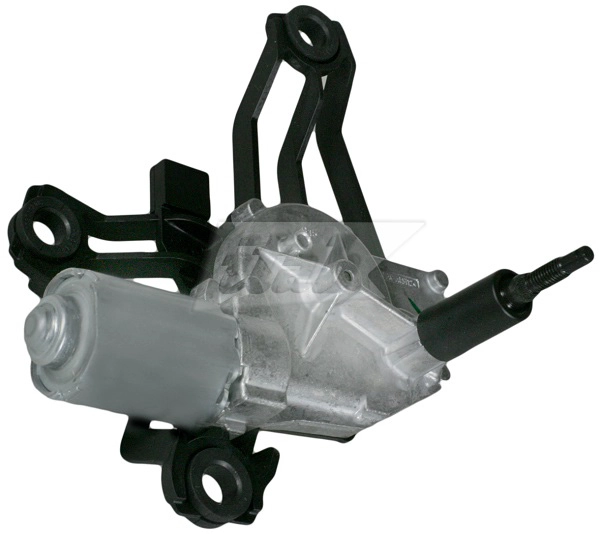 Wiper Motor (30010300OV)