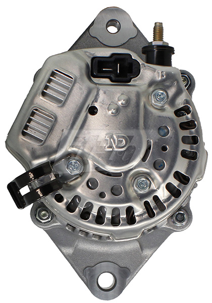 Alternator (20040100OV)