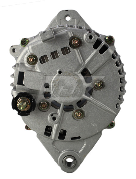 Alternator (20020252OV)