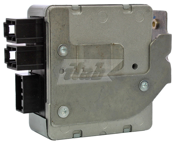 Control Unit, power steering (43071302OV)