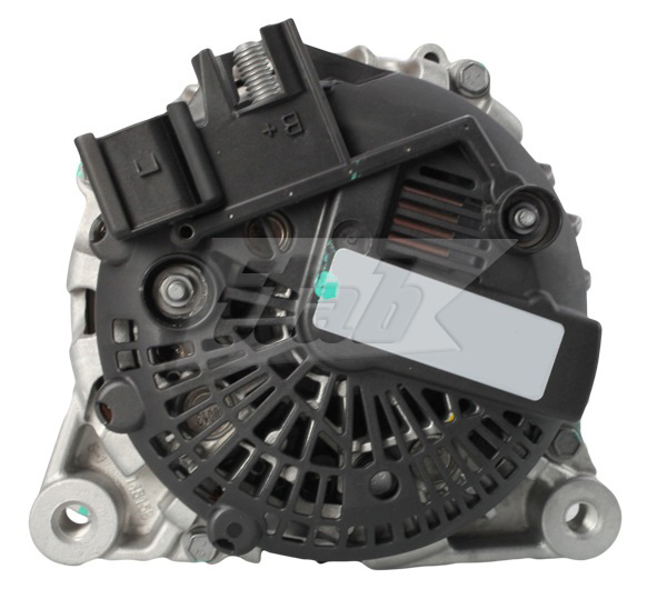 Alternator (20015462AV)