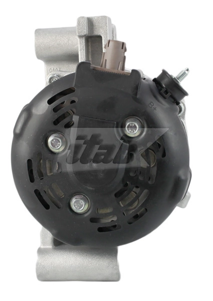 Alternator (20040394OV)