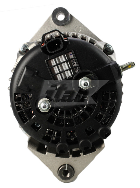 Alternator (20042118OV)