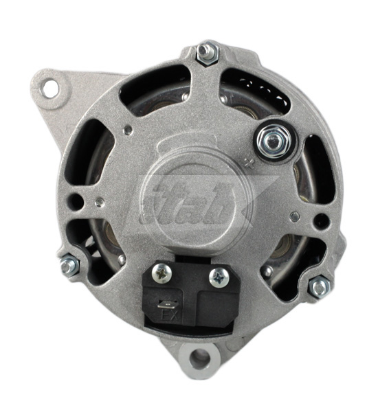 Alternator (20015217AV)