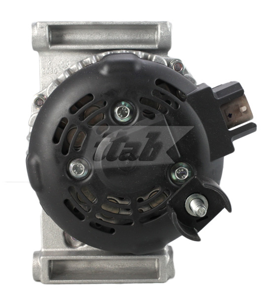 Alternator (20040479OV)