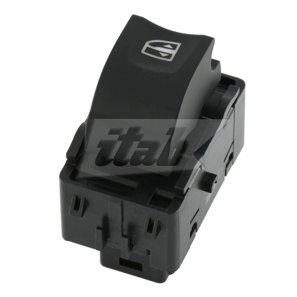 Switch, window regulator (60071027AV)