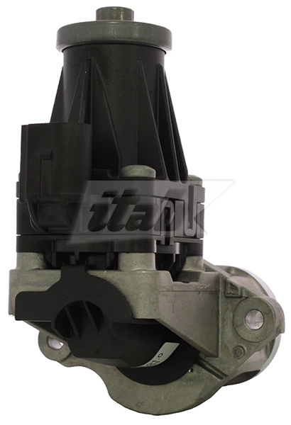 EGR Valve (73082005OV)