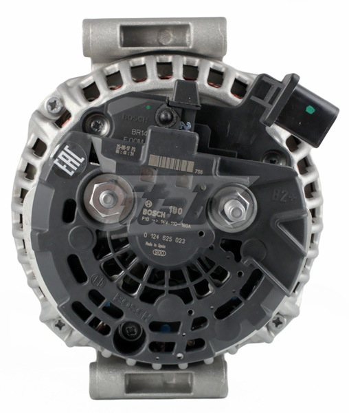 Alternator (20010348OV)
