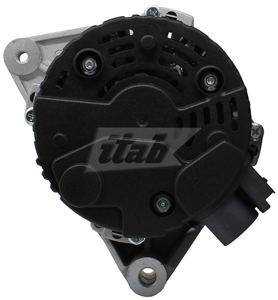 Alternator (20015061AV)