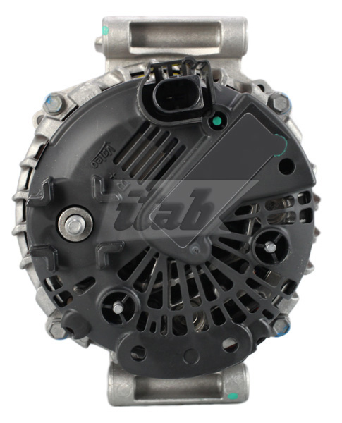 Alternator (20015555OV)