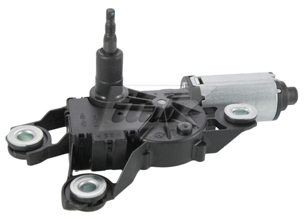 Wiper Motor (30015392OV)