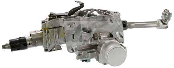Steering Column (44071315OV)