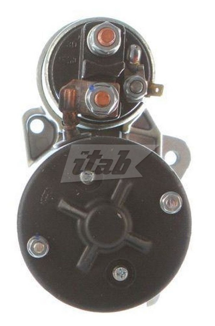 Starter (10030141RV)