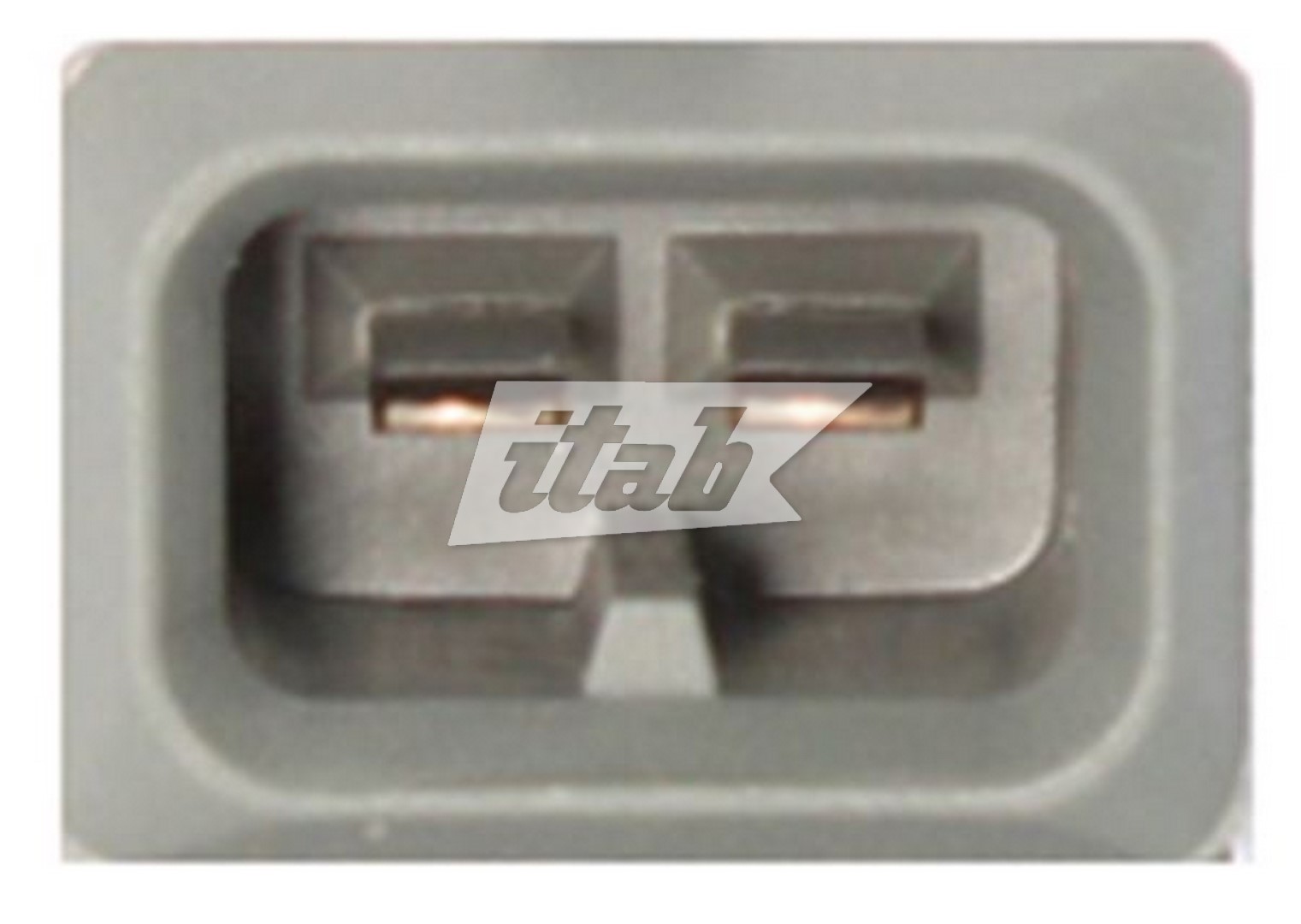 Pressure Converter, exhaust control