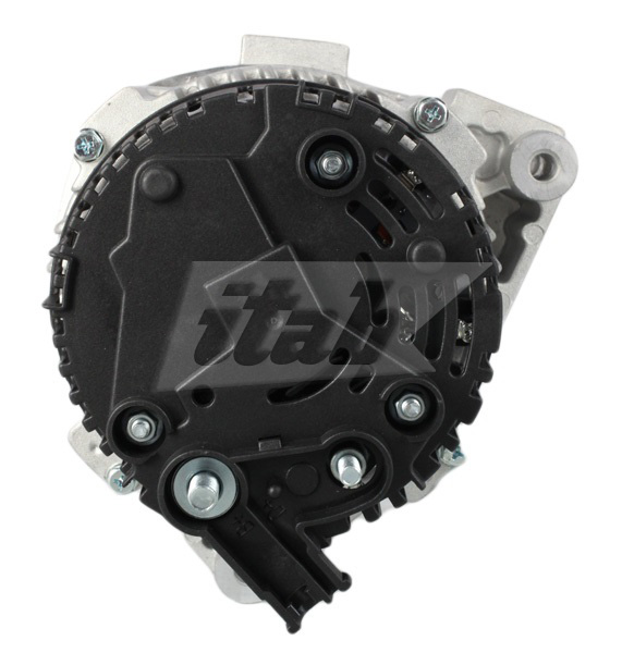 Alternator (20015220AV)