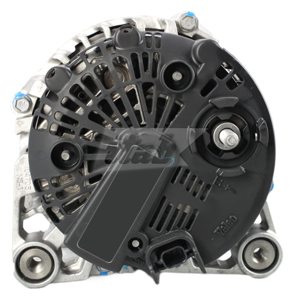 Alternator (20015556OV)