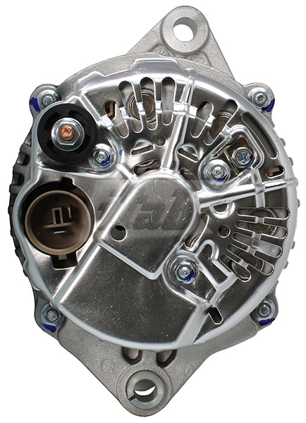 Alternator (20040187AV)