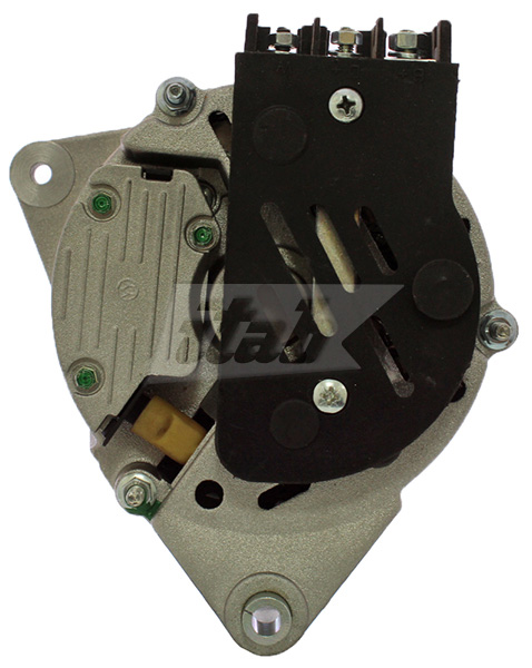 Alternator (20025127RV)