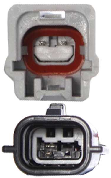 Compressor, air conditioning (27071005AV)