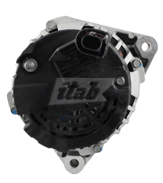 Alternator (20015012AV)