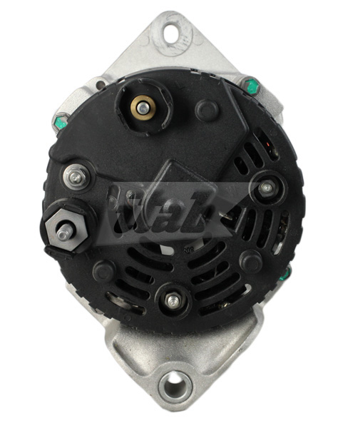 Alternator (20015211AV)