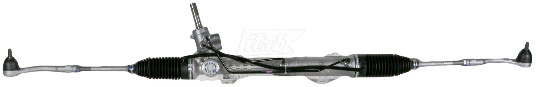 Steering Gear (41070142OV)