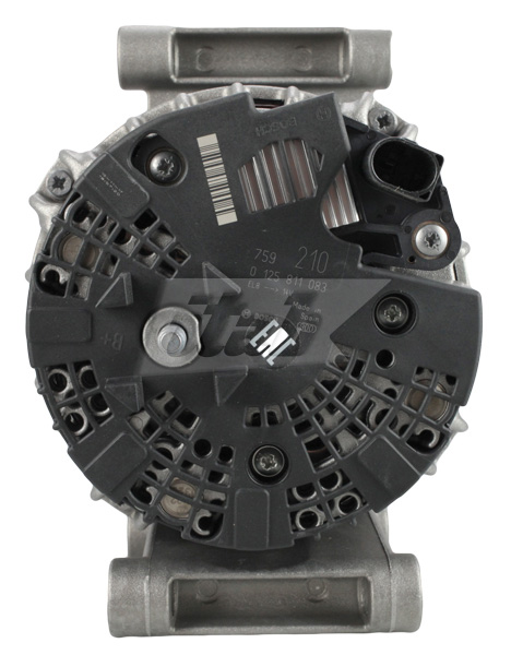 Alternator (20010539OV)