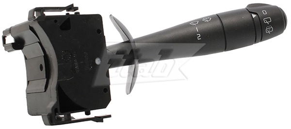 Steering Column Switch (66077400OV)