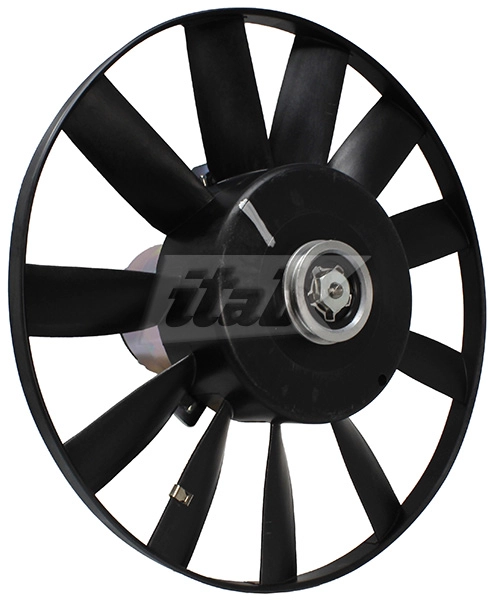Fan, engine cooling (52073331AV)