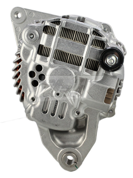 Alternator (20035324OV)