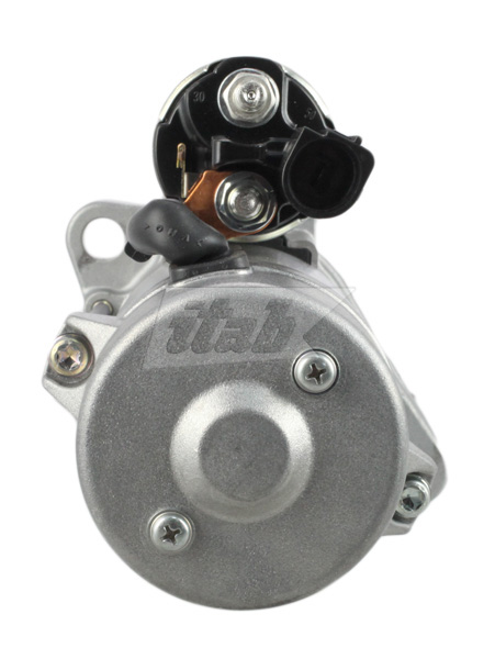 Starter (10040480OV)