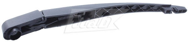 Wiper Arm, window cleaning (34077302AV)