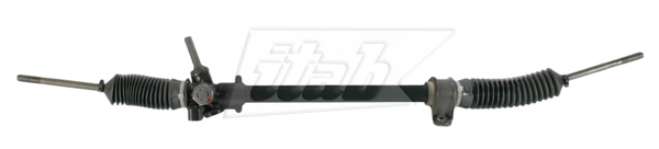 Steering Gear (41074927AV)